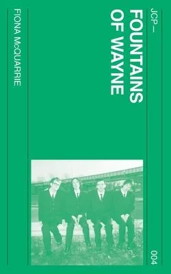 discountmags10-1396159