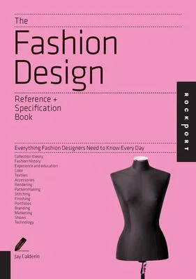 discountmags10-1396560