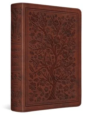 discountmags10-1400734