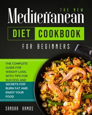 discountmags10-1402397