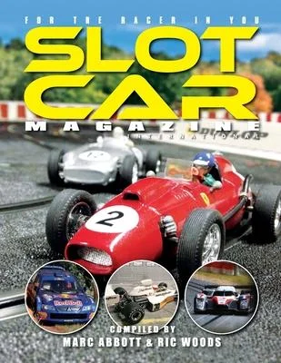 discountmags10-1402509