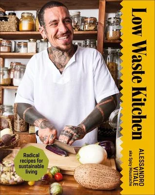discountmags10-1404433