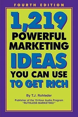 discountmags10-1406123