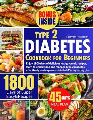 discountmags10-1406195