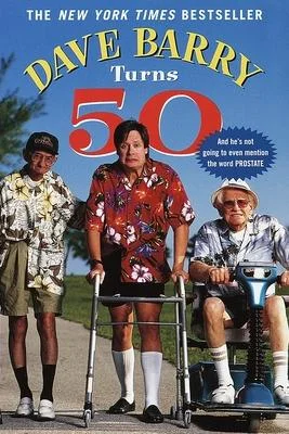 discountmags10-1406281