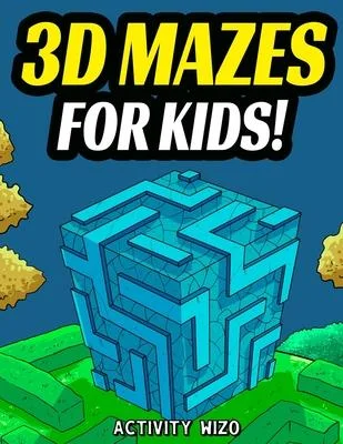 discountmags10-1406436