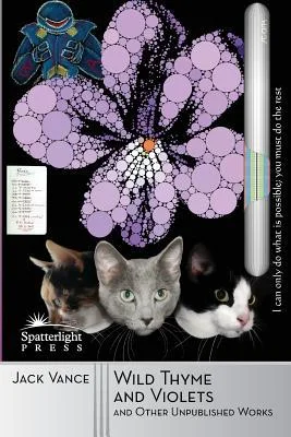 discountmags10-1407029