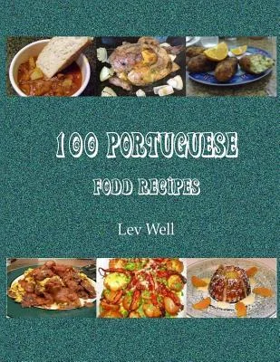 discountmags10-1407505