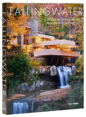 discountmags10-1409601