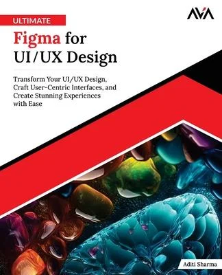 discountmags10-1411443