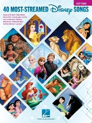 discountmags10-1413522