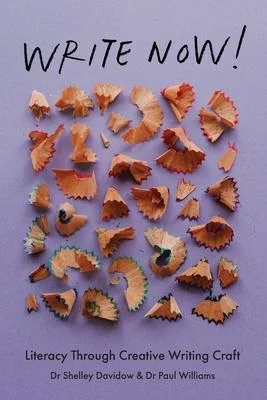 discountmags10-1415235