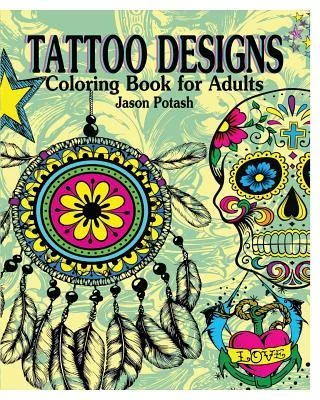 discountmags10-1419177