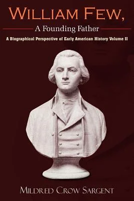 discountmags10-1419253