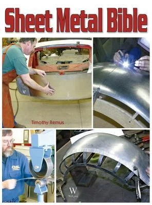 discountmags10-1419302
