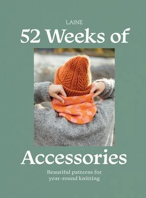 discountmags10-1420449