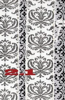 discountmags10-1425218