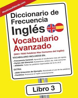 discountmags10-1426612