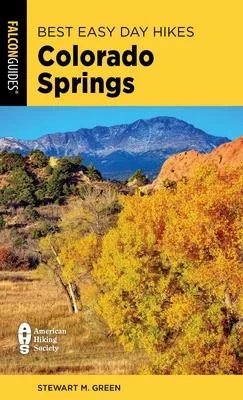 discountmags10-1427171