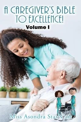 discountmags10-1432369