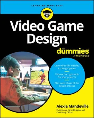 discountmags10-1433539