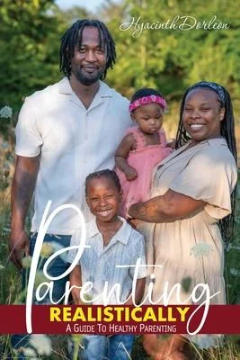 discountmags10-1435207