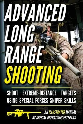 discountmags10-1435462