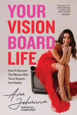 discountmags10-1435935