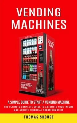 discountmags10-1437983