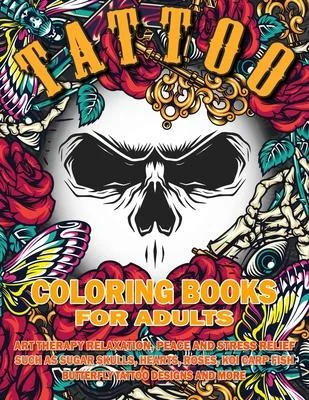 discountmags10-1439291