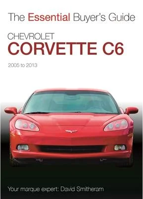 discountmags10-1439737