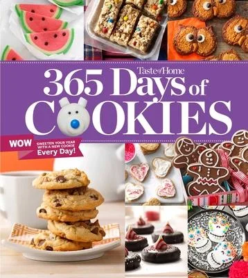 discountmags11-1444831