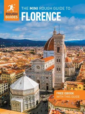 discountmags11-1450425