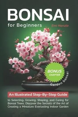 discountmags11-1452241