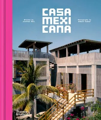 discountmags11-1455222