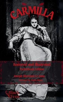 discountmags11-1461742