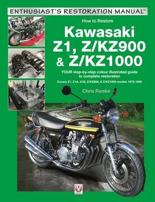 discountmags11-1470026