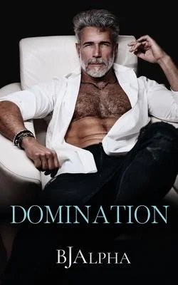 discountmags11-1477209