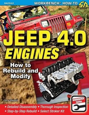 discountmags11-1479026