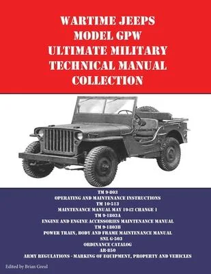 discountmags11-1480244