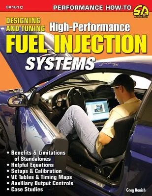discountmags11-1484442