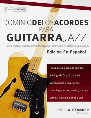 discountmags11-1491043