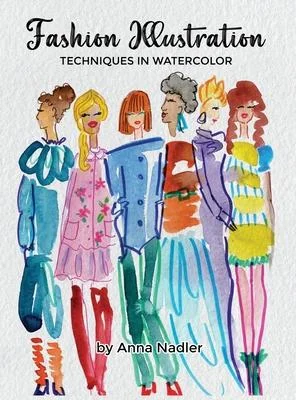 discountmags11-1497000