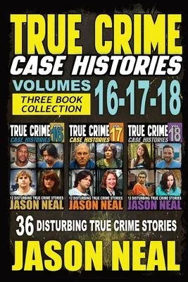discountmags11-1498288