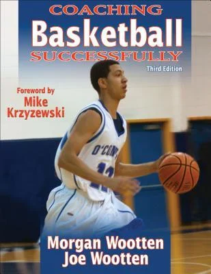 discountmags11-1500153