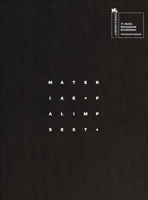 discountmags11-1506603
