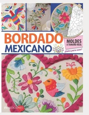 discountmags11-1508004