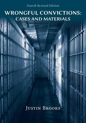 discountmags11-1510221