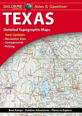 discountmags11-1513945