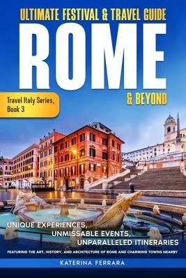 discountmags11-1514595